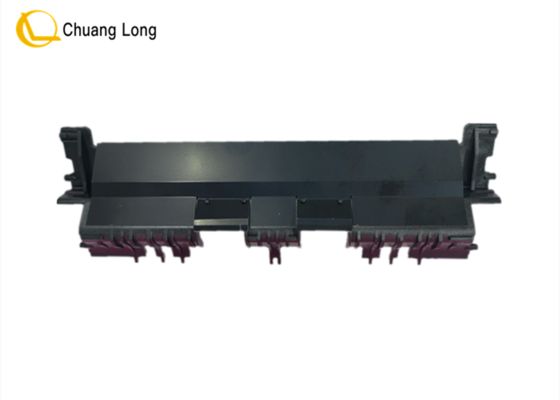 قطع ماكينة الصراف الآلي Wincor C4060 وحدة الإدخال والإخراج دليل الأوراق النقدية 1750217015 01750217015