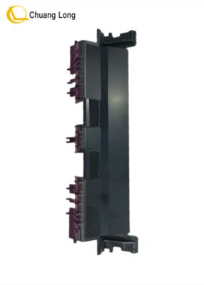 قطع ماكينة الصراف الآلي Wincor C4060 وحدة الإدخال والإخراج دليل الأوراق النقدية 1750217015 01750217015