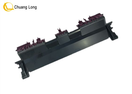 قطع ماكينة الصراف الآلي Wincor C4060 وحدة الإدخال والإخراج دليل الأوراق النقدية 1750217015 01750217015