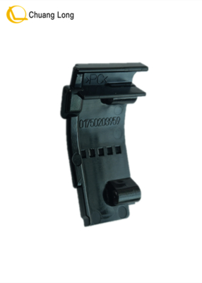 أجزاء آلة أجهزة الصراف الآلي Diebold Nixdorf DN200 IOT وحدة الدخول والخروج من علبة العملاء اليسرى دليل 1750288271-59 1750203959