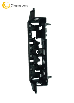 قطع ماكينة الصراف الآلي Wincor C4060 وحدة الإدخال/الإخراج Push Rack 1750220000-65 1750257109