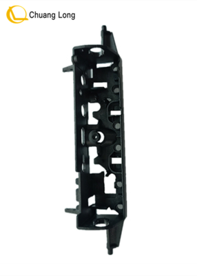 قطع ماكينة الصراف الآلي Wincor C4060 وحدة الإدخال/الإخراج Push Rack 1750220000-65 1750257109