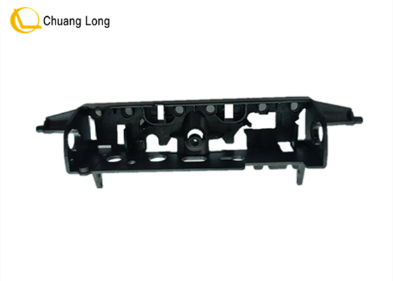 قطع ماكينة الصراف الآلي Wincor C4060 وحدة الإدخال/الإخراج Push Rack 1750220000-65 1750257109