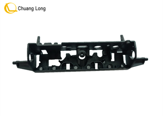 قطع ماكينة الصراف الآلي Wincor C4060 وحدة الإدخال/الإخراج Push Rack 1750220000-65 1750257109