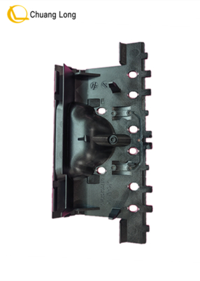 قطع ماكينة الصراف الآلي Wincor C4060 لوحة برنامج تشغيل وحدة الإدخال/الإخراج 1750220000-55 1750257940