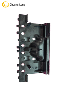 قطع ماكينة الصراف الآلي Wincor C4060 لوحة برنامج تشغيل وحدة الإدخال/الإخراج 1750220000-55 1750257940