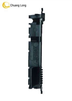 سعر جيد قطع ماكينة الصراف الآلي Wincor C4060 IO Module قطع بلاستيكية 1750257108 01750257108 الانترنت