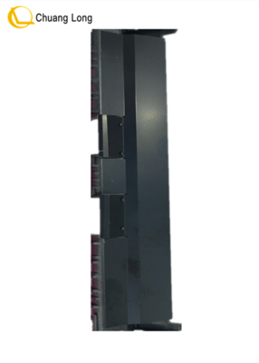 قطع ماكينة الصراف الآلي WINCOR C4060 وحدة الإدخال/الإخراج دليل الأوراق النقدية ورقة PVC 1750220000-79 01750220000-79