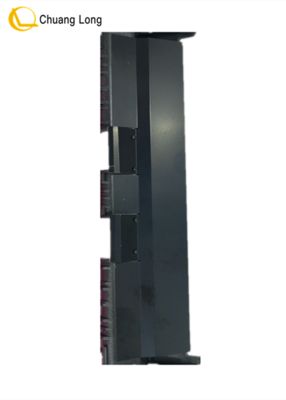 سعر جيد قطع ماكينة الصراف الآلي WINCOR C4060 وحدة الإدخال/الإخراج دليل الأوراق النقدية ورقة PVC 1750220000-79 01750220000-79 الانترنت