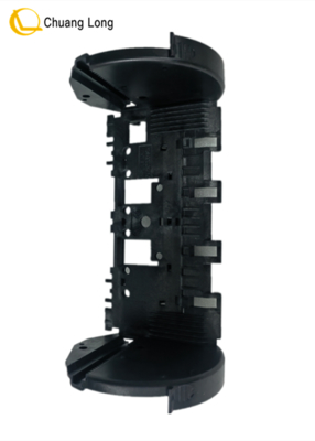 أجزاء آلة أجهزة الصراف الآلي Wincor C4060 IO وحدة تدور الإطار الرئيسي 1750205194 01750205194