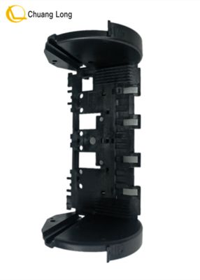 سعر جيد أجزاء آلة أجهزة الصراف الآلي Wincor C4060 IO وحدة تدور الإطار الرئيسي 1750205194 01750205194 الانترنت