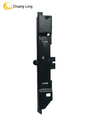 سعر جيد قطع ماكينة الصراف الآلي Wincor C4060 وحدة الإدخال/الإخراج الجزء البلاستيكي السفلي 1750205219 01750205219 الانترنت