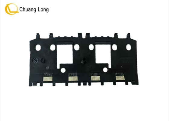 أجزاء آلة أجهزة الصراف الآلي (Wincor C4060 IO Module) لوح بلاستيكي 1750205722 01750205722