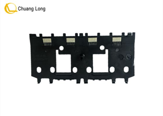 أجزاء آلة أجهزة الصراف الآلي (Wincor C4060 IO Module) لوح بلاستيكي 1750205722 01750205722