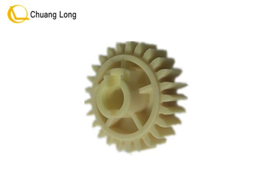 سعر جيد أجزاء آلة أجهزة الصراف الآلي WINCOR C4060 IO Module 25T Gear 1750220000-18 01750220000-18 الانترنت