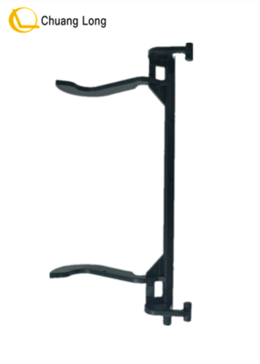 قطع ماكينة الصراف الآلي Wincor C4060 وحدة الإدخال/الإخراج رف السحب 1750220000-88 01750220000-88