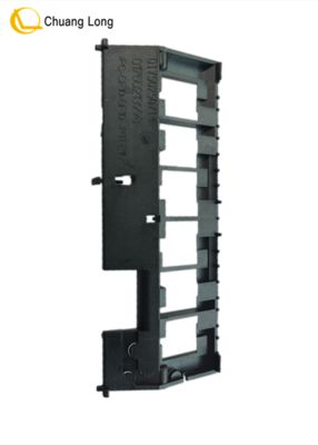 أجزاء آلة أجهزة الصراف الآلي Wincor C4060 IO Module أجزاء بلاستيكية 1750250714