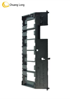 أجزاء آلة أجهزة الصراف الآلي Wincor C4060 IO Module أجزاء بلاستيكية 1750250714