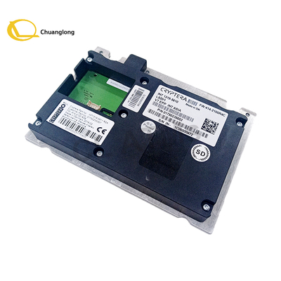 قطع غيار لوحة مفاتيح Wincor Dixdorf V7 لأجهزة الصراف الآلي EPPV7 01750235002 1750235002