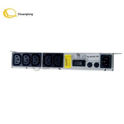 سعر جيد قطع غيار ماكينة الصراف الآلي ديبولد أوبتيڤا موزع صندوق إمداد الطاقة 49216698000C 49-216698-000C الانترنت