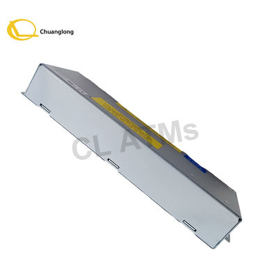 قطع غيار ماكينة الصراف الآلي ديبولد أوبتيڤا موزع صندوق إمداد الطاقة 49216698000C 49-216698-000C