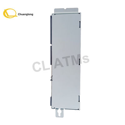 قطع غيار ماكينة الصراف الآلي ديبولد أوبتيڤا موزع صندوق إمداد الطاقة 49216698000C 49-216698-000C