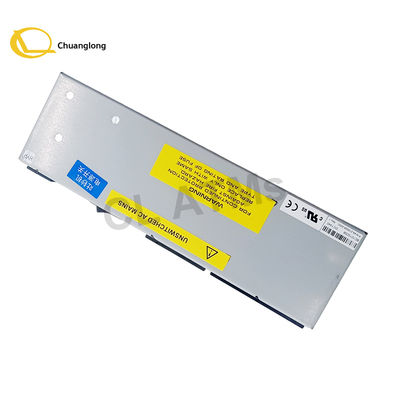 قطع غيار ماكينة الصراف الآلي ديبولد أوبتيڤا موزع صندوق إمداد الطاقة 49216698000C 49-216698-000C