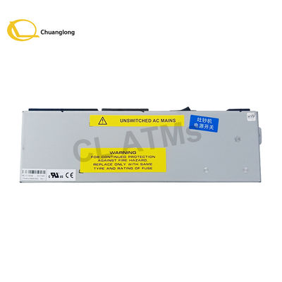 قطع غيار ماكينة الصراف الآلي ديبولد أوبتيڤا موزع صندوق إمداد الطاقة 49216698000C 49-216698-000C