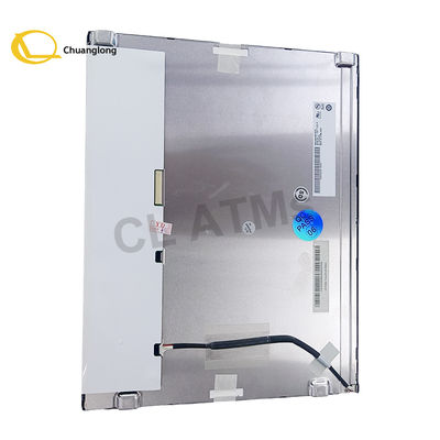 0090029561 G150XTN06 15 لوحة LCD 15 بوصة لون TFT قياسي مشرق LVDS S2 TFT-LCD وحدة SS83 SS87 SS23 SS27