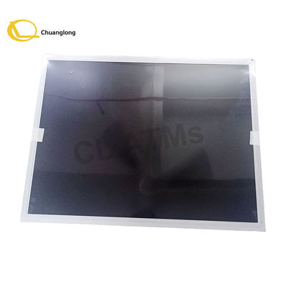 سعر جيد 0090029561 G150XTN06 15 لوحة LCD 15 بوصة لون TFT قياسي مشرق LVDS S2 TFT-LCD وحدة SS83 SS87 SS23 SS27 الانترنت