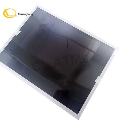 0090029561 G150XTN06 15 لوحة LCD 15 بوصة لون TFT قياسي مشرق LVDS S2 TFT-LCD وحدة SS83 SS87 SS23 SS27
