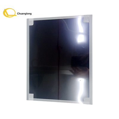 S5662000023 NL-10276AC30-42CA ملحقات ماكينة الصراف الآلي هيوسونغ شاشة عرض LCD TFT-LCD مقاس 15.0 بوصة من نوع A-Si مقاس 15 بوصة