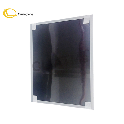 S5662000023 NL-10276AC30-42CA ملحقات ماكينة الصراف الآلي هيوسونغ شاشة عرض LCD TFT-LCD مقاس 15.0 بوصة من نوع A-Si مقاس 15 بوصة