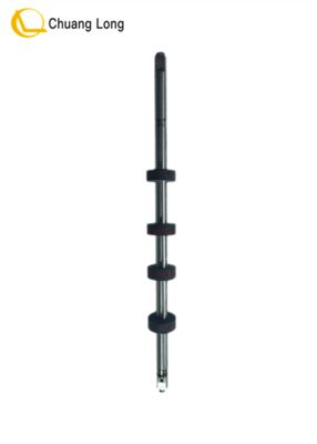 أجزاء آلة أجهزة الصراف الآلي WINCOR C4060 المقصورة السفلية وحدة العمود 1750200541-103 01750200541-103