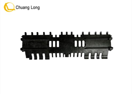 ATM Machine Parts Wincor C4060 VS Module Plastic Frame 1750130221 01750130221