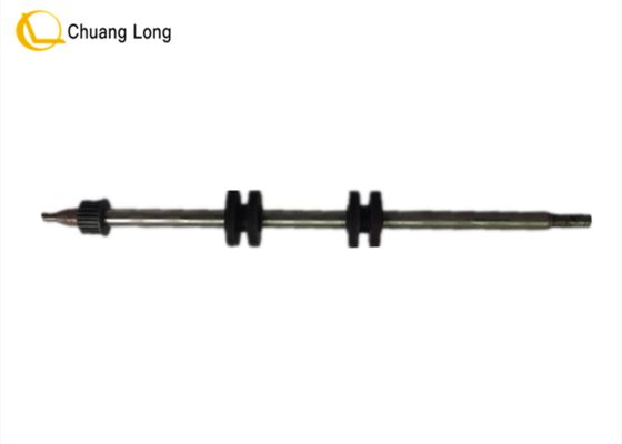 ATM Machine Parts Wincor C4060 VS Module Shaft 1750200435-96 01750200435-96