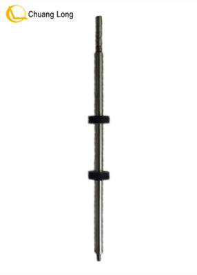 ATM Machine Parts Wincor C4060 VS Module Shaft 1750200435-98 01750200435-98