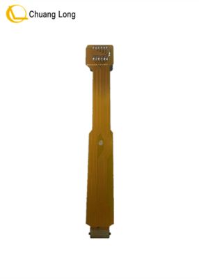 آلة الصراف الآلي هيتاشي HCM2 2845V آلة كاملة 3842 موزع V2G قارئ بطاقات مغناطيسي قراءة رأس التجميع