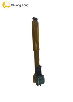 آلة الصراف الآلي هيتاشي HCM2 2845V آلة كاملة 3842 موزع V2G قارئ بطاقات مغناطيسي قراءة رأس التجميع