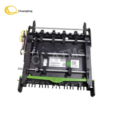 سعر جيد 01750290512 1750290512 قطع غيار ماكينة الصراف الآلي DN Diebold رأس النقل السفلي HLT DN200 DN100/DN200/DN250/DN450/DN470/DN490 الانترنت