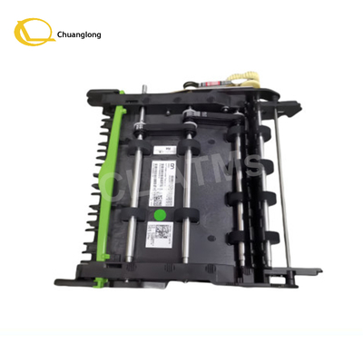 DN ATM قطع الغيار Diebold DN200 HLT الرأس السفلي النقل 01750290512 1750290512 DN100/DN200/ DN250/DN450/DN470/DN490