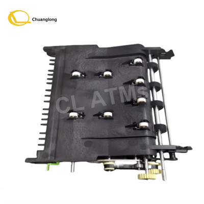 DN ATM قطع الغيار Diebold DN200 HLT الرأس السفلي النقل 01750290512 1750290512 DN100/DN200/ DN250/DN450/DN470/DN490