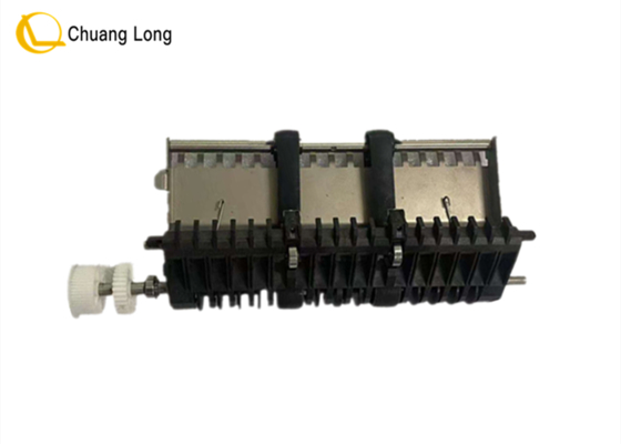 قطع ماكينة الصراف الآلي هيتاشي WUR-TSCS-KAIH مجموعة أمين الصندوق M7P040244A