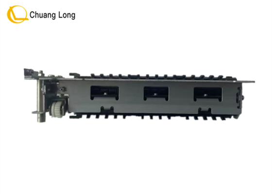 أجزاء آلة ATM Hitachi HCM 3842 ET40 HT-3842-ET40 ASSY HT-3842-ET1 وحدة