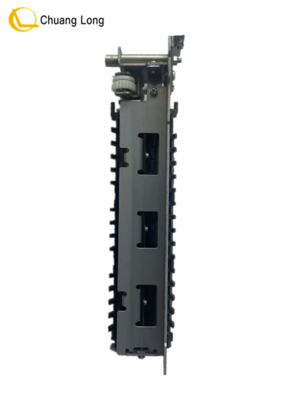 أجزاء آلة ATM Hitachi HCM 3842 ET40 HT-3842-ET40 ASSY HT-3842-ET1 وحدة