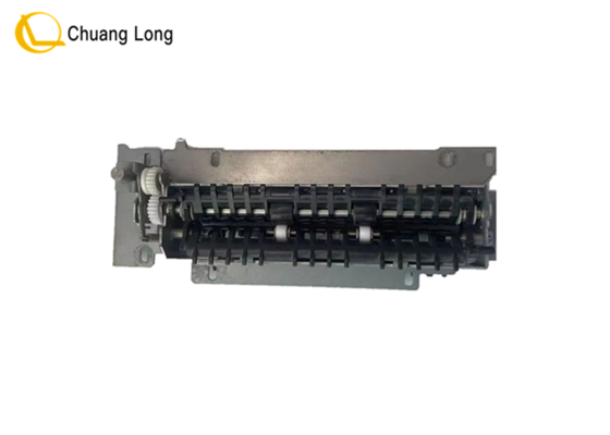 أجزاء آلة ATM Hitachi HCM 3842 ET40 HT-3842-ET40 ASSY HT-3842-ET1 وحدة