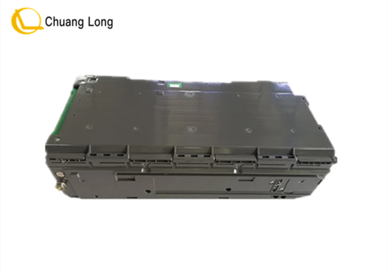 قطع ماكينة الصراف الآلي هيتاشي UR2 لإعادة تدوير النقود موزع النقود صندوق إعادة التدوير TS-M1U2-SRB30 RB كاسيت U2RBLC 100109