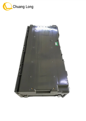 قطع ماكينة الصراف الآلي هيتاشي UR2 لإعادة تدوير النقود موزع النقود صندوق إعادة التدوير TS-M1U2-SRB30 RB كاسيت U2RBLC 100109