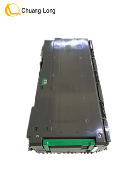 قطع ماكينة الصراف الآلي هيتاشي UR2 لإعادة تدوير النقود موزع النقود صندوق إعادة التدوير TS-M1U2-SRB30 RB كاسيت U2RBLC 100109