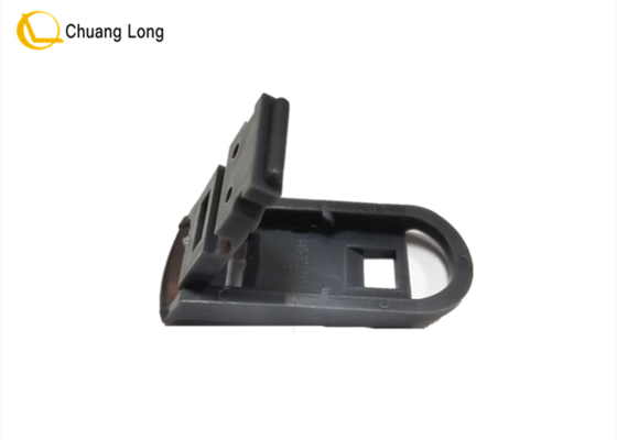 قطع الغيار لآلات الصراف الآلي NCR S2 Hasp Cassette Gray Lock 4450729309 445-0756691-07